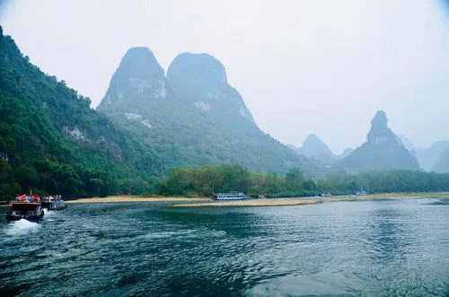 无人化工业先进